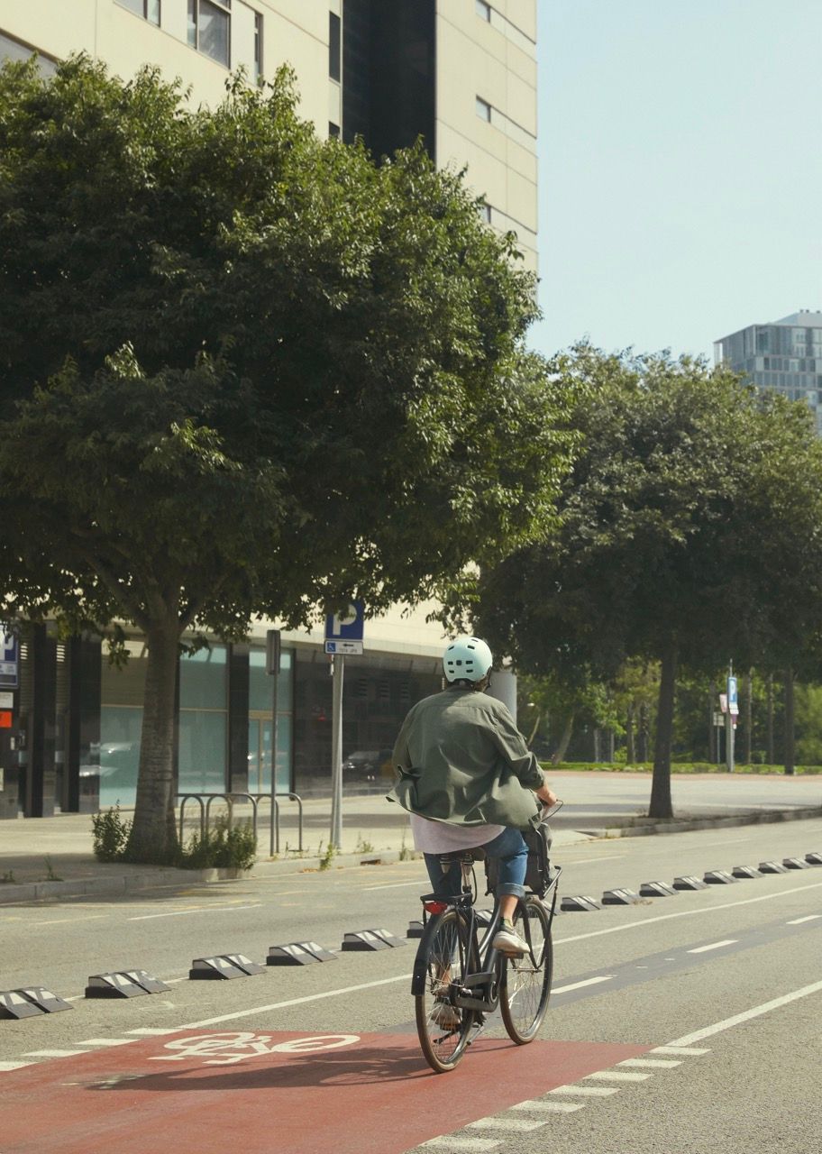 Turisme Barcelona - Image 5