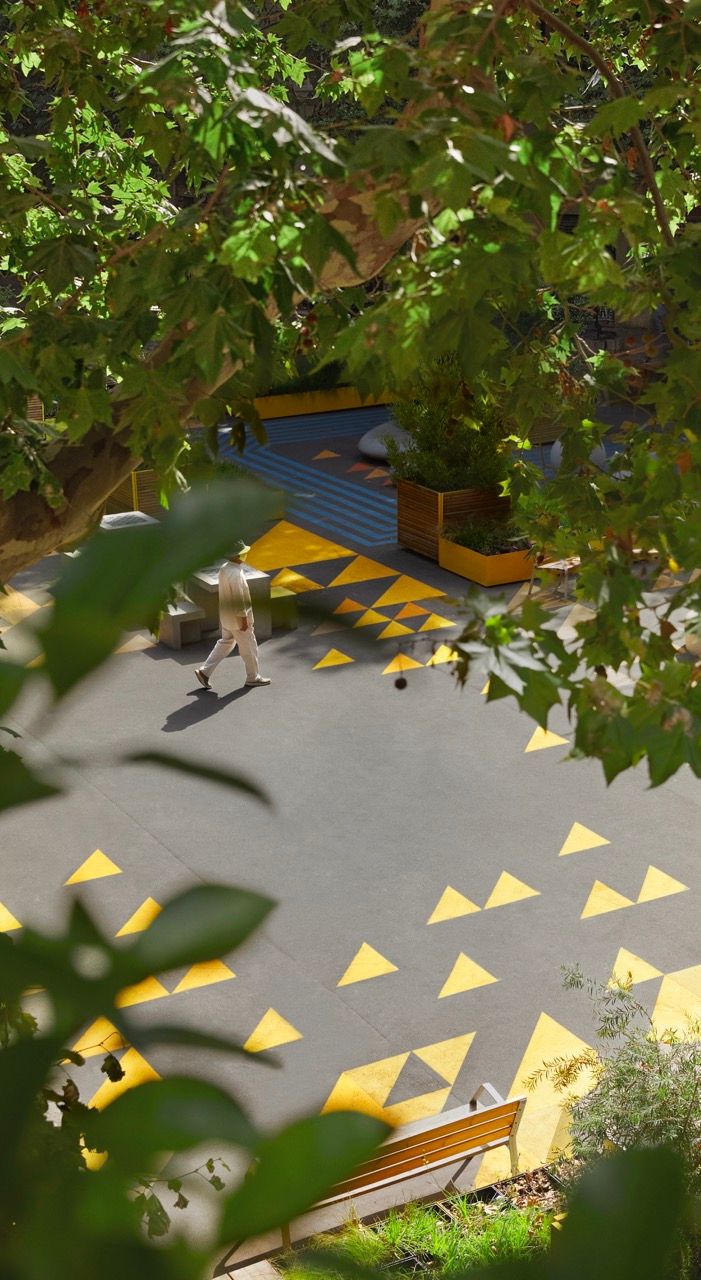 Turisme Barcelona - Image 8