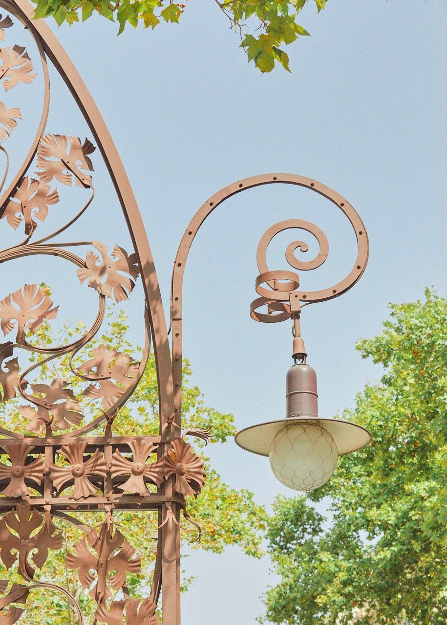 Turisme Barcelona - Image 2