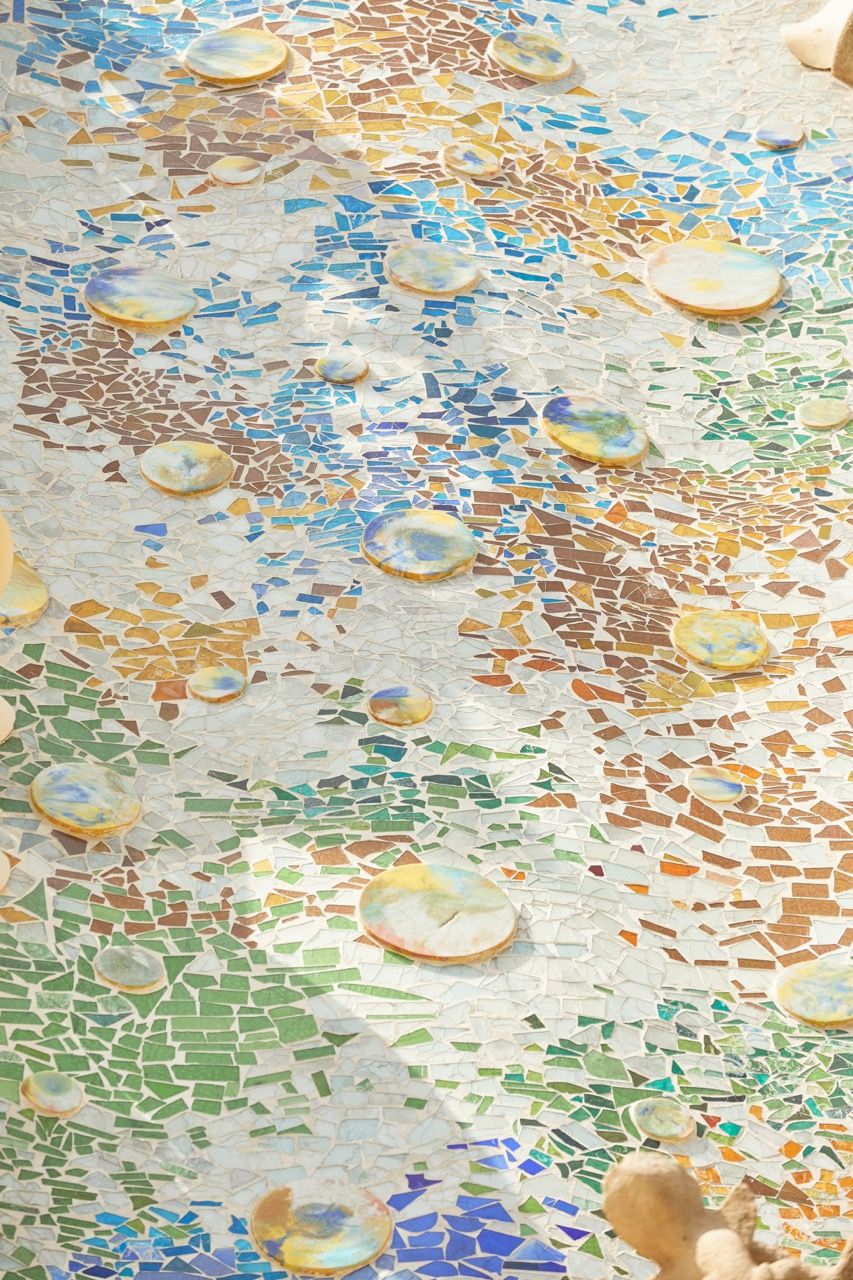 Turisme Barcelona - Image 4