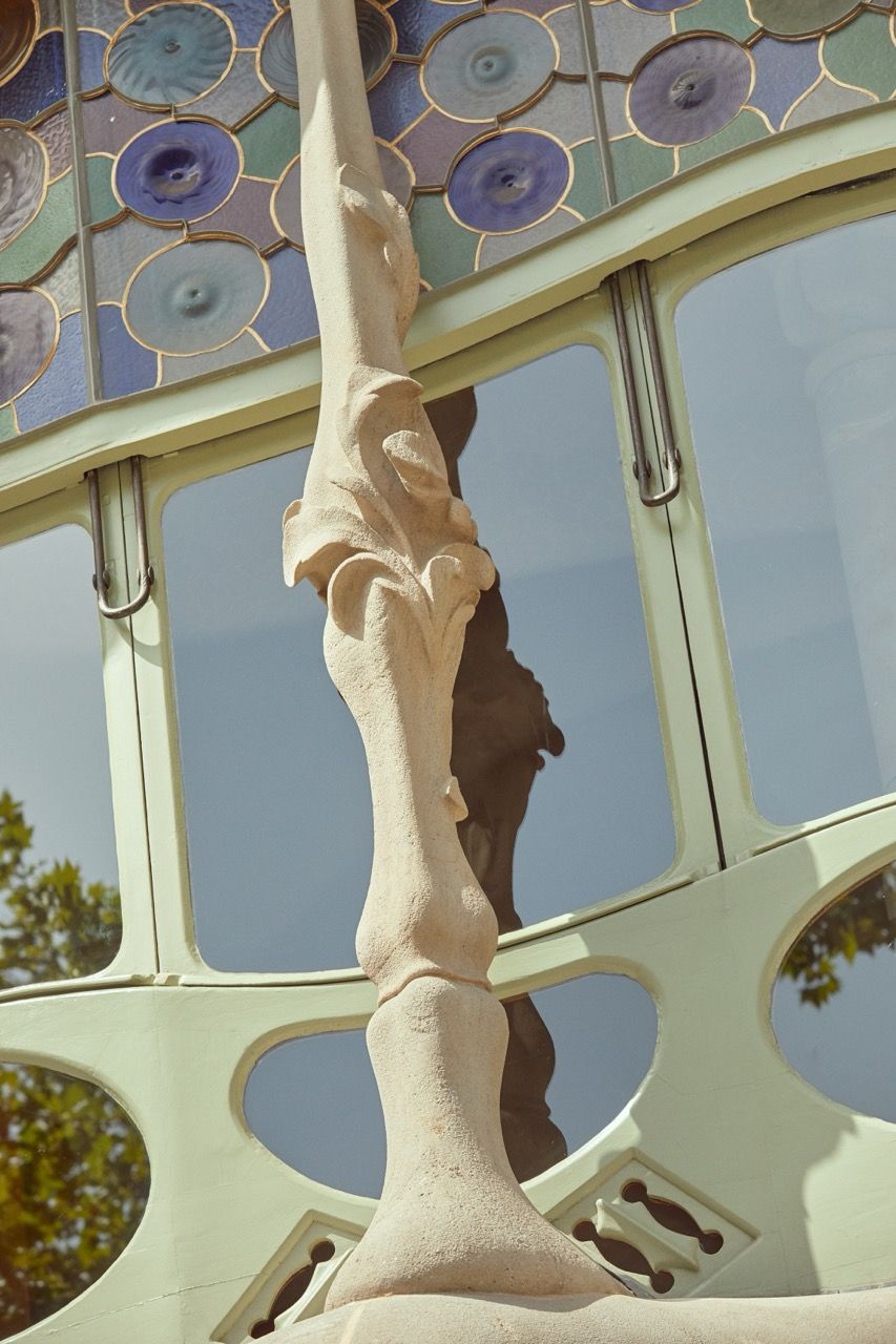 Turisme Barcelona - Image 12