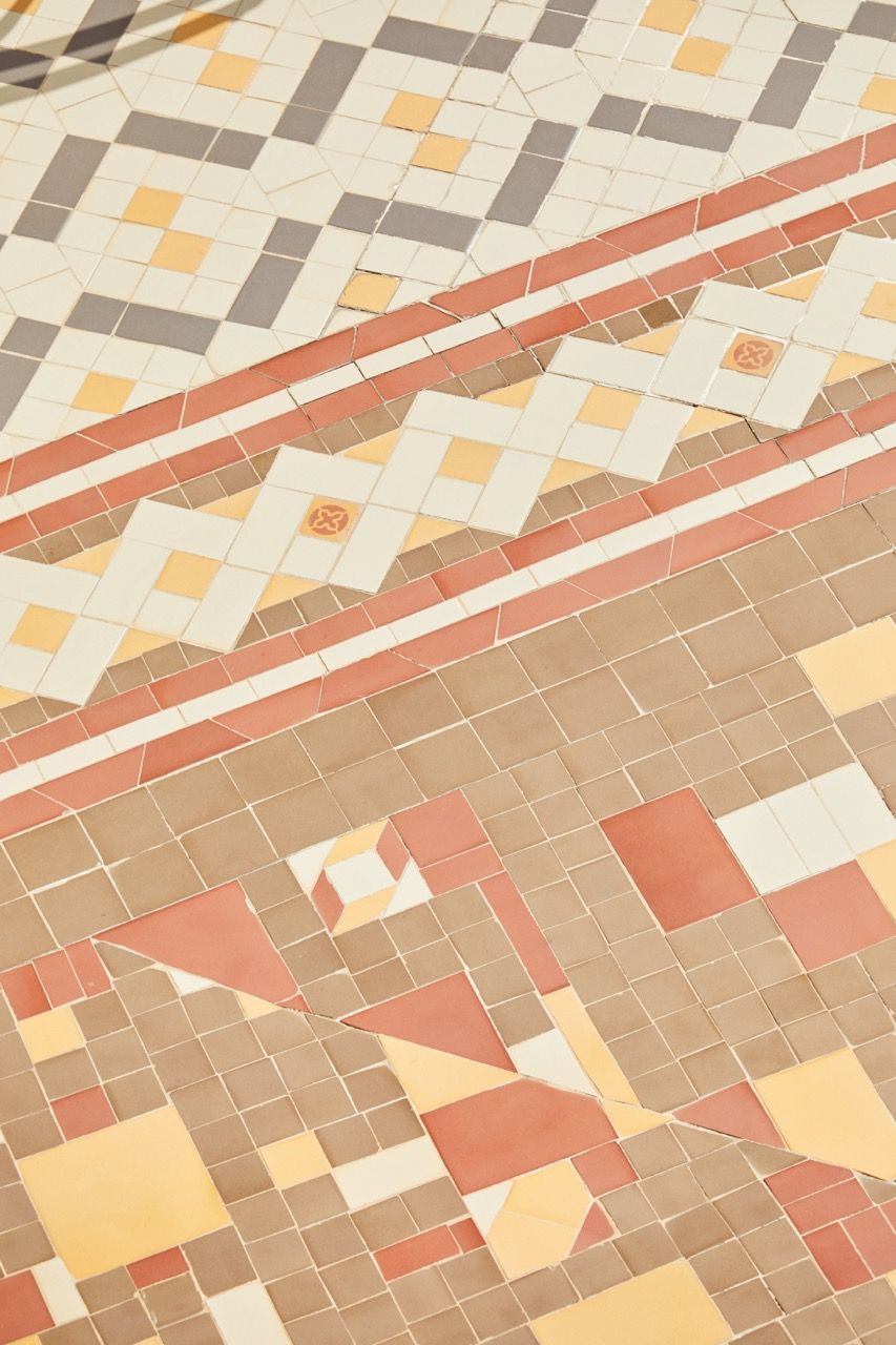 Turisme Barcelona - Image 9