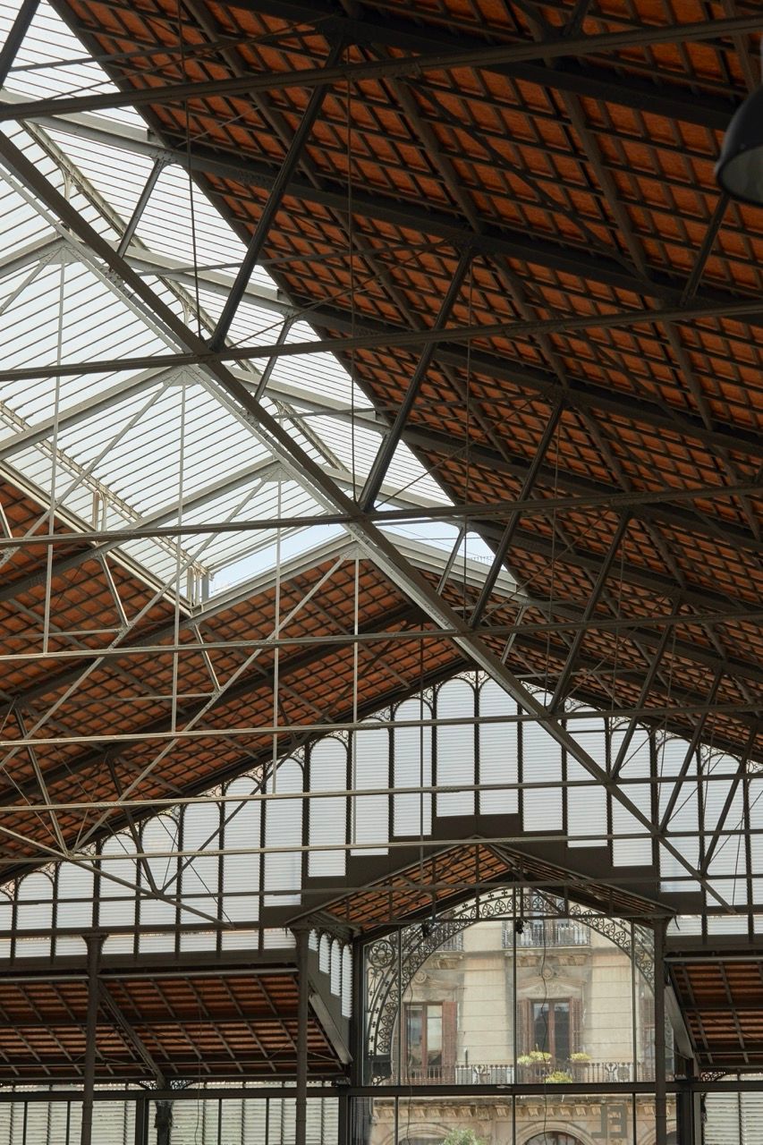 Turisme Barcelona - Image 16