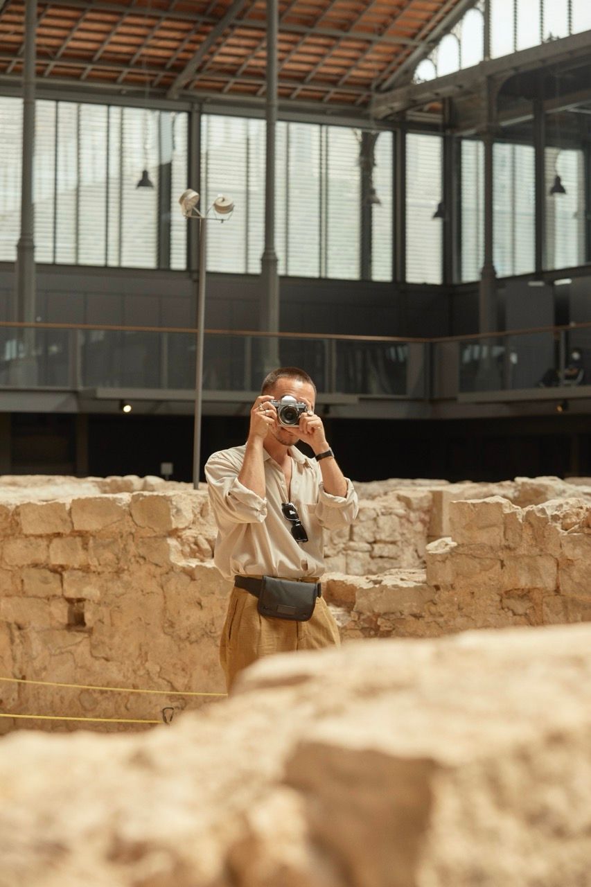 Turisme Barcelona - Image 21