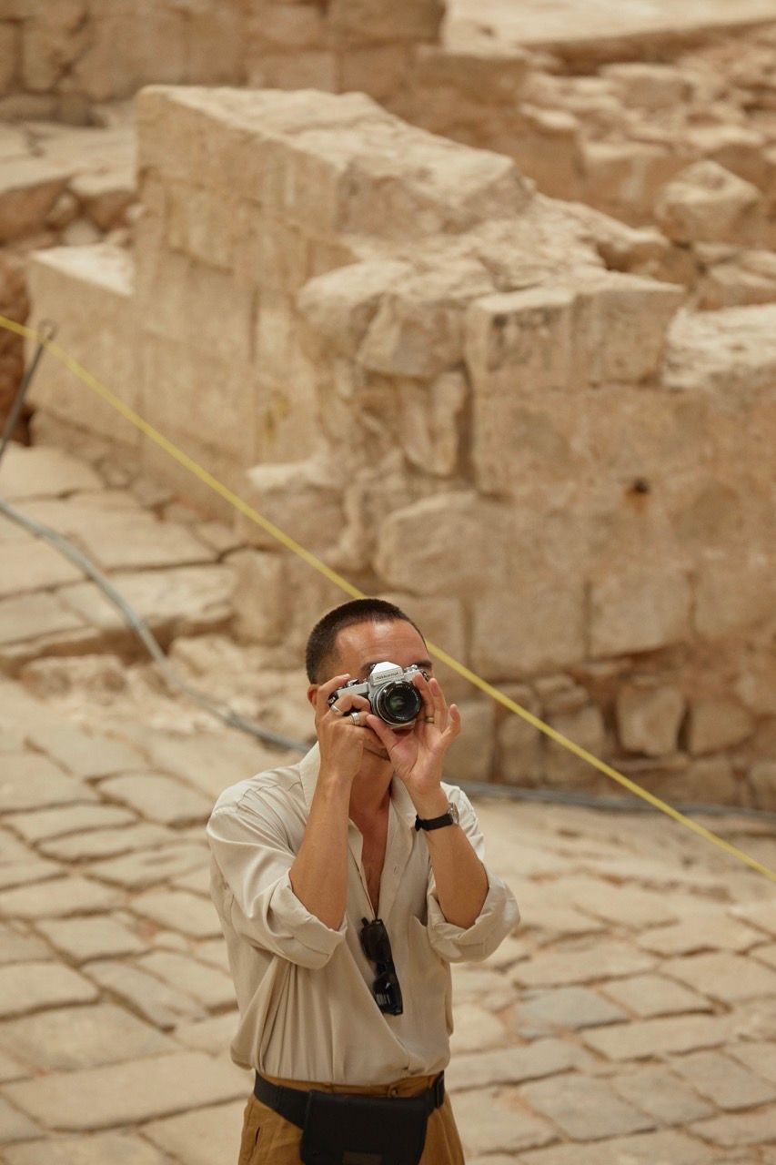 Turisme Barcelona - Image 6