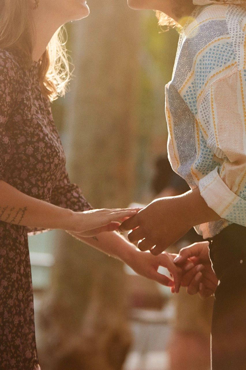 Turisme Barcelona - Image 17