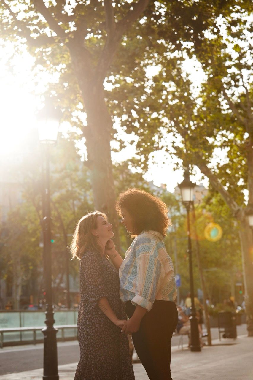 Turisme Barcelona - Image 13