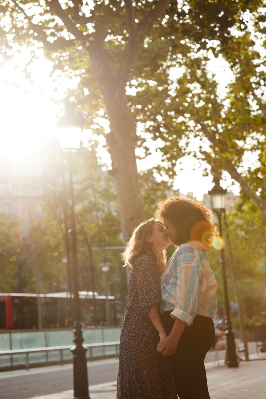 Turisme Barcelona - Image 3