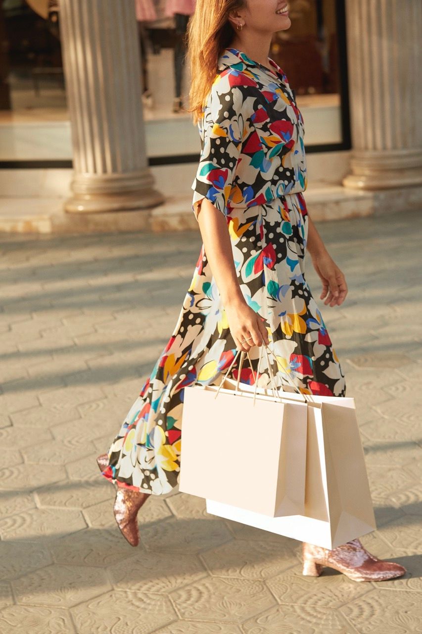 Turisme Barcelona - Image 14